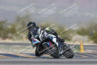 media/Jan-30-2026-2WTD (Fri) [[9b24c6d623]]/3-B Group/Session 3 Turn 5/